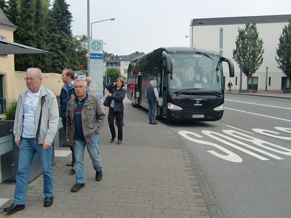 k-03_Start zur Fuehrung in Trier.JPG