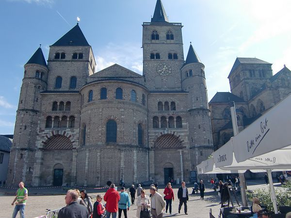 k-07_Dom in Trier.JPG