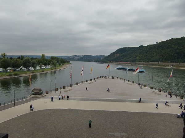 k-10_Moselmuendung am -Deutschen Eck-.JPG