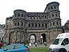 k-04_Porta Nigra in Trier.JPG