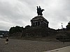 k-09_Denkmal am -Deutschen Eck-.JPG