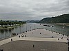 k-10_Moselmuendung am -Deutschen Eck-.JPG