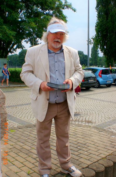 Herr Steins in Aktion.JPG