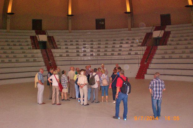 In der Mitte des Kuppelsaals.JPG