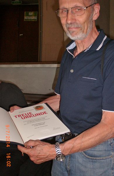 OTL a.D. Paetzold - 50 Jahre Mitglied.JPG