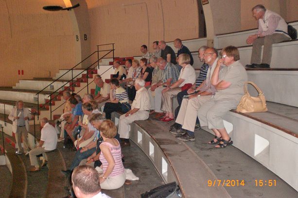 Waehrend des Vortrags.JPG