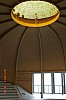 Blick in den Kuppelsaal.JPG