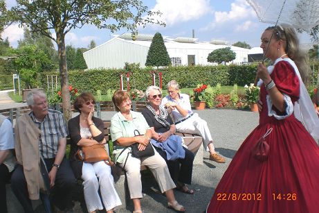 Von der Kurfuerstin genehmigte Pause.JPG