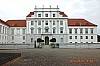 Schloss Oranienburg, Ansicht vom Schlossplatz.JPG
