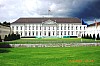 Schloss Bellevue -Vorderansicht.JPG