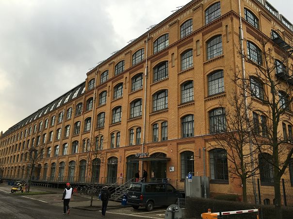  HTW neuer Nutzer der Industriebauten.JPG