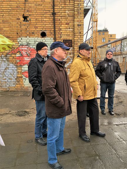  Schnappschuss von der Fuehrung -1-.JPG