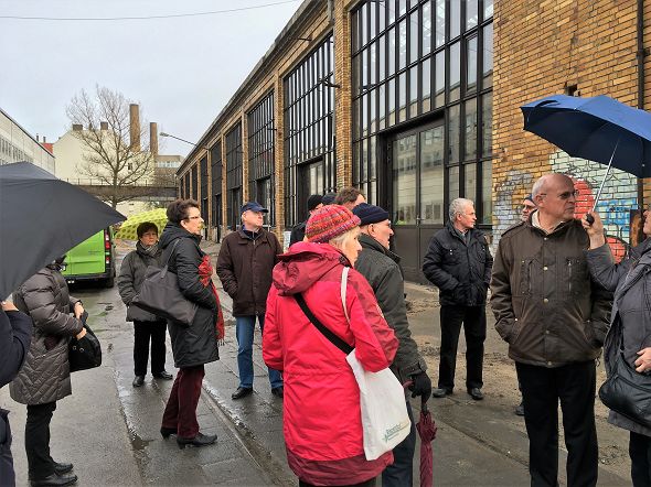  Schnappschuss von der Fuehrung -2-.JPG