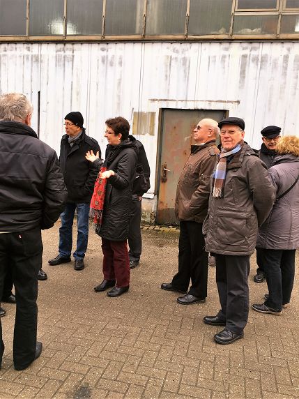  Schnappschuss von der Fuehrung -4-.JPG