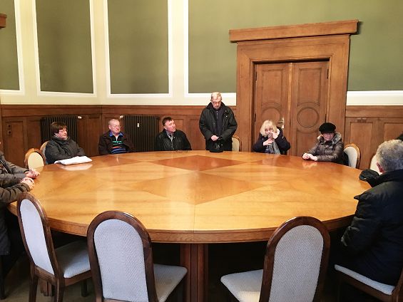 Blick in den Konferenzraum der AEG.JPG