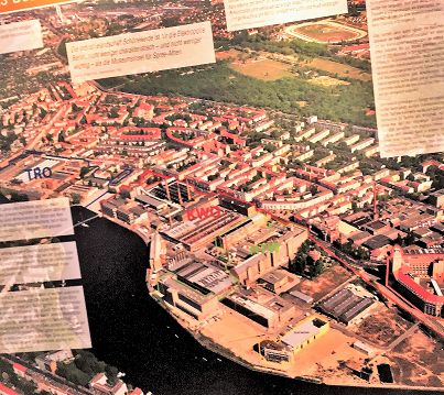 Die Industriestadt Schoeneweide-Luftaufnahme von 2008.JPG