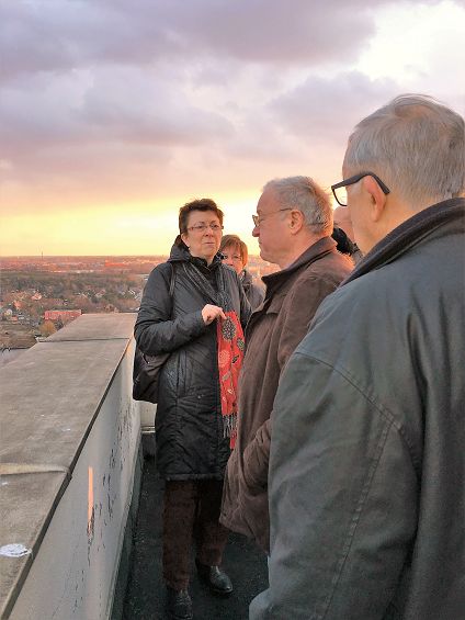 Ganz oben auf dem Turm.JPG