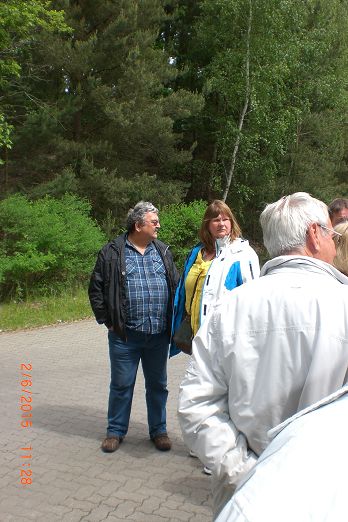 Kamerad Dressel und Frau -li.-.JPG