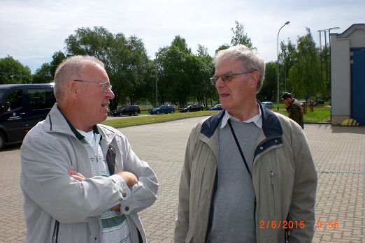 O a.D. Werdermann -li.- und M d.R. Ohstroem.JPG