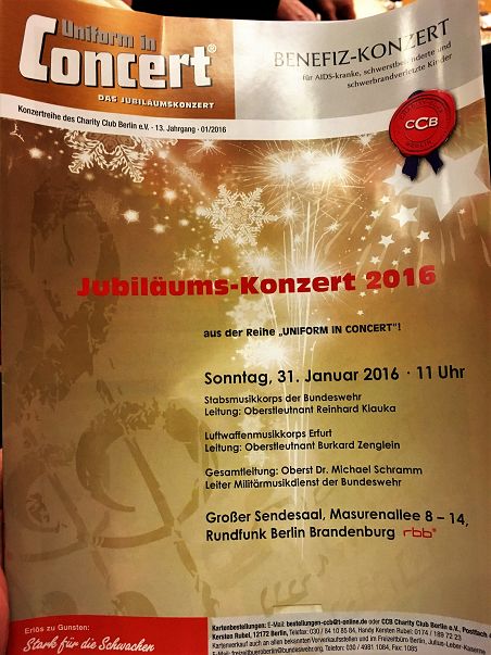 Informationen auf einen Blick.JPG