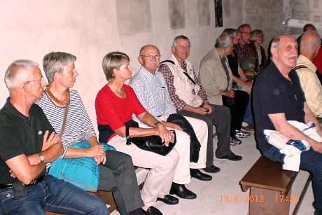 1 In der Unterwelt....JPG