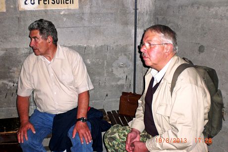 4...eines Luftschutzraumes..JPG