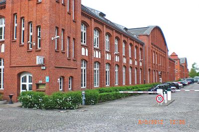 Beeindruckende Architektur.JPG