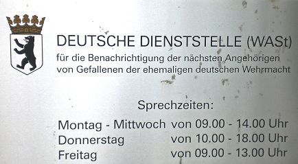 Fuer Interessenten - Oeffnungszeiten der WASt, Eichborndamm 179, 13403 Berlin.jpg