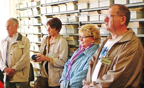 Waehrend der Fuehrung.jpg